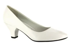 Hot Fabulous Women Dress Shoes