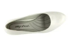 Hot Fabulous Women Dress Shoes