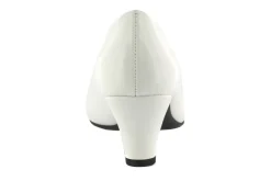 Hot Fabulous Women Dress Shoes