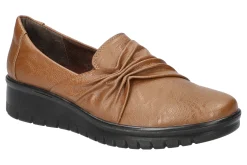 Best Faith Women Casual Shoes