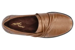 Best Faith Women Casual Shoes