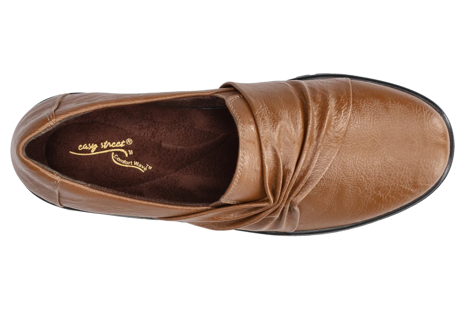 Best Faith Women Casual Shoes