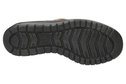 Best Faith Women Casual Shoes