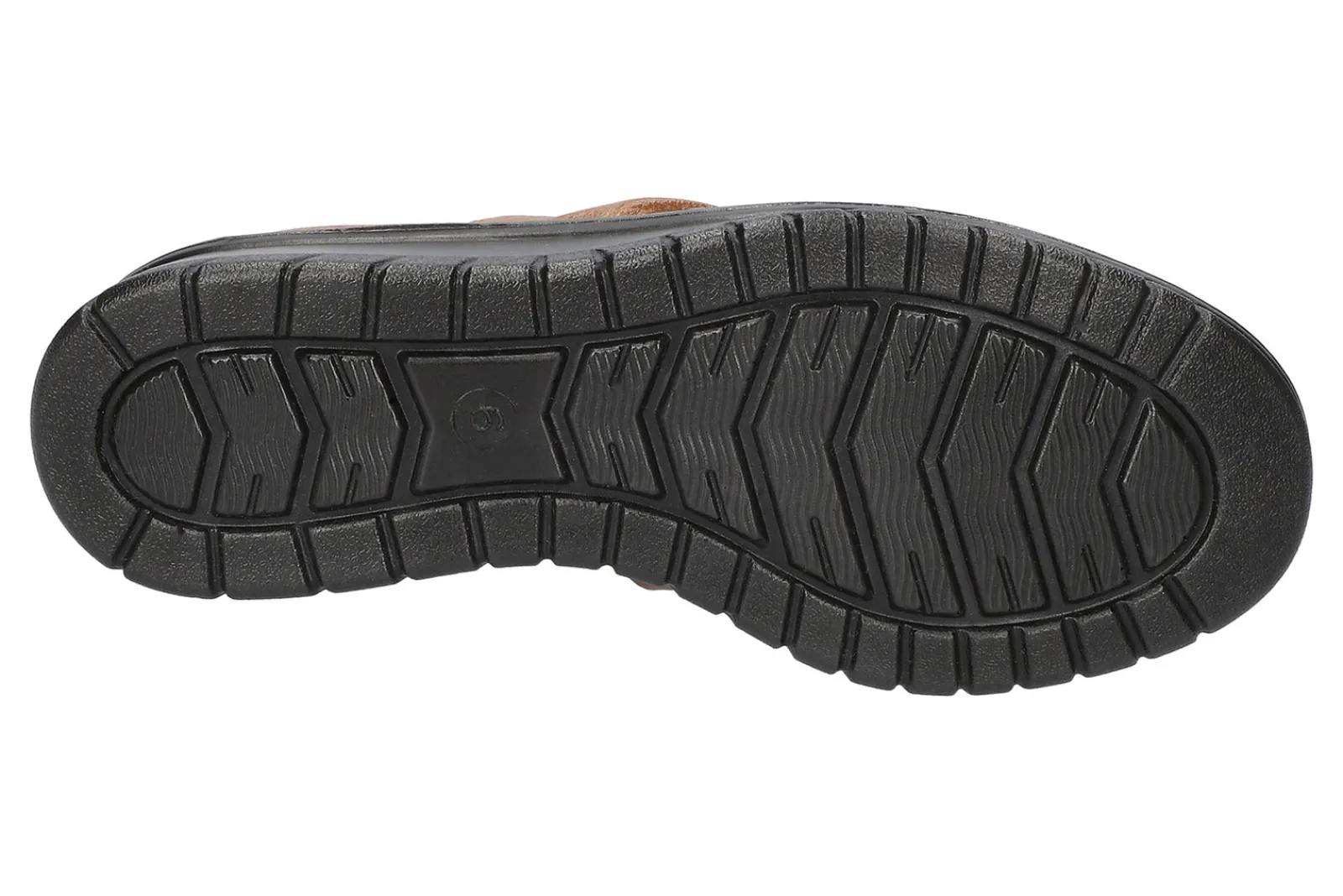 Best Faith Women Casual Shoes
