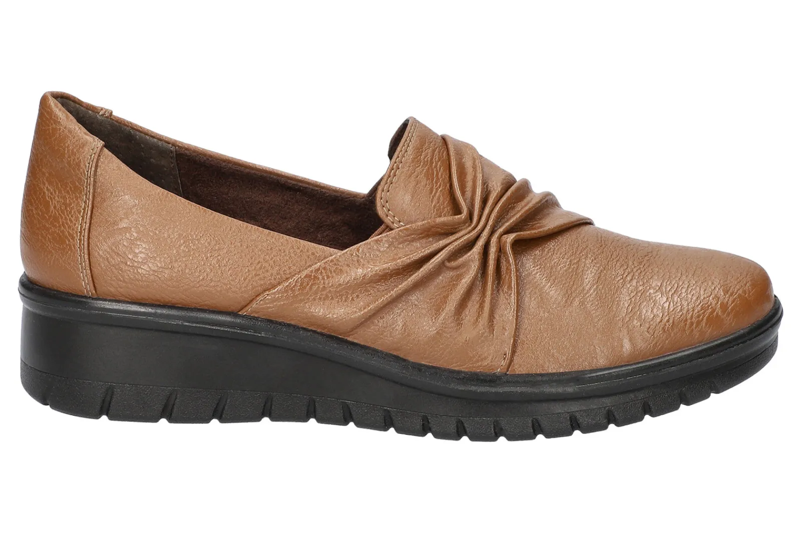 Best Faith Women Casual Shoes