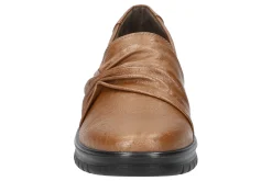 Best Faith Women Casual Shoes
