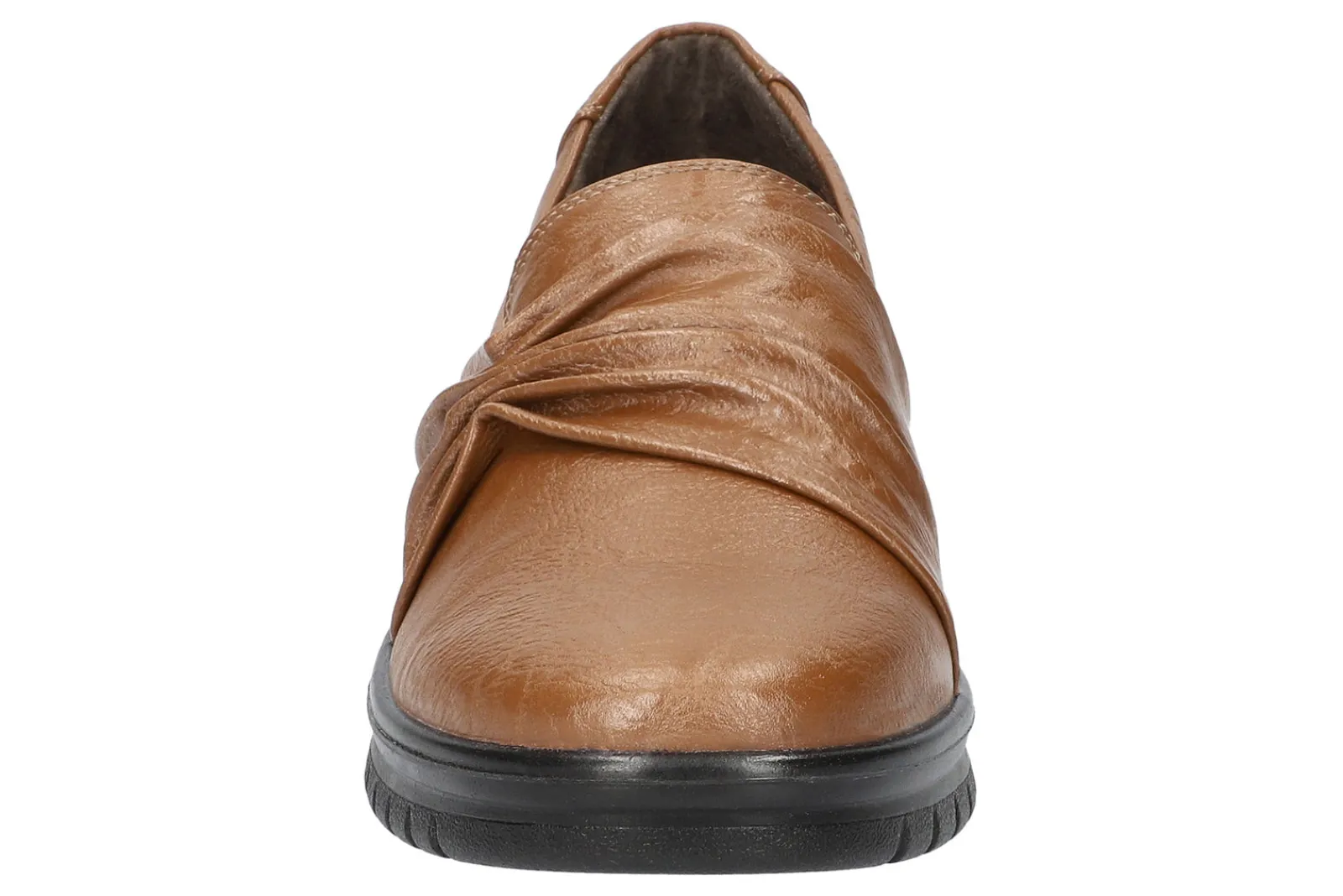 Best Faith Women Casual Shoes