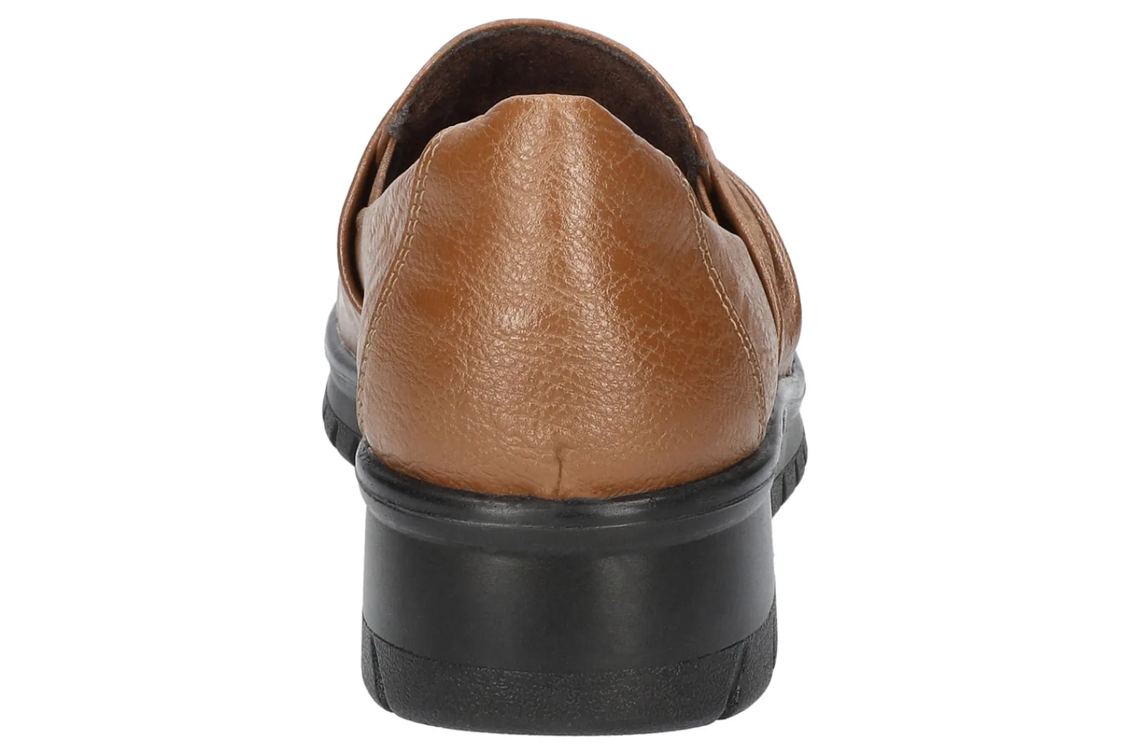 Best Faith Women Casual Shoes