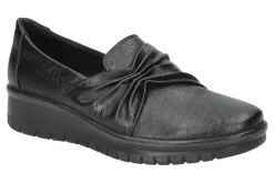 Online Faith Women Casual Shoes