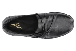 Online Faith Women Casual Shoes