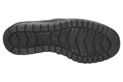 Online Faith Women Casual Shoes
