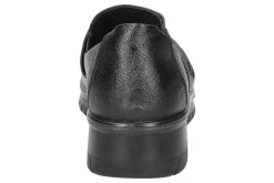 Online Faith Women Casual Shoes