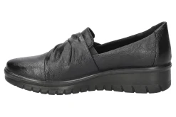 Online Faith Women Casual Shoes