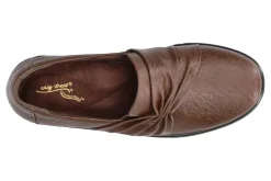 Hot Faith Women Casual Shoes
