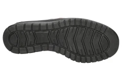 Hot Faith Women Casual Shoes