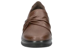 Hot Faith Women Casual Shoes
