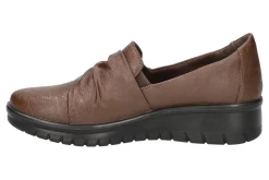 Hot Faith Women Casual Shoes