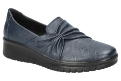 Hot Faith Women Casual Shoes