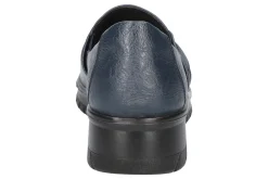 Hot Faith Women Casual Shoes