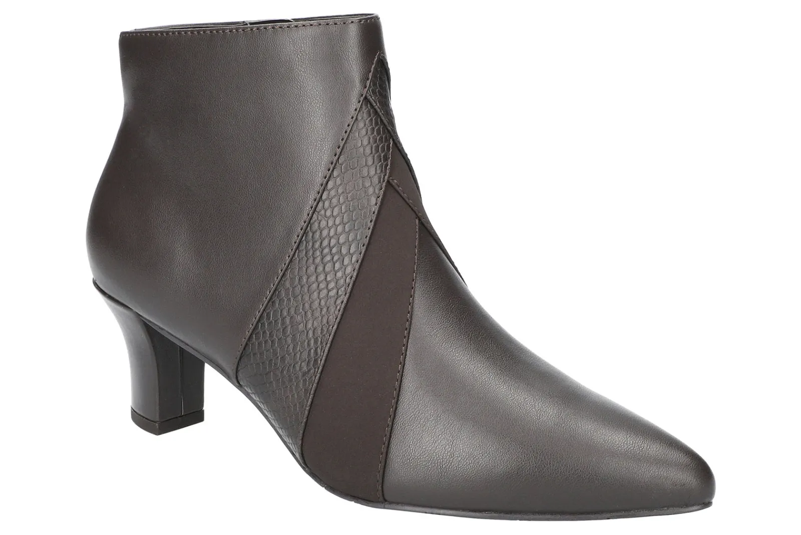 Clearance Falcon Women Boots
