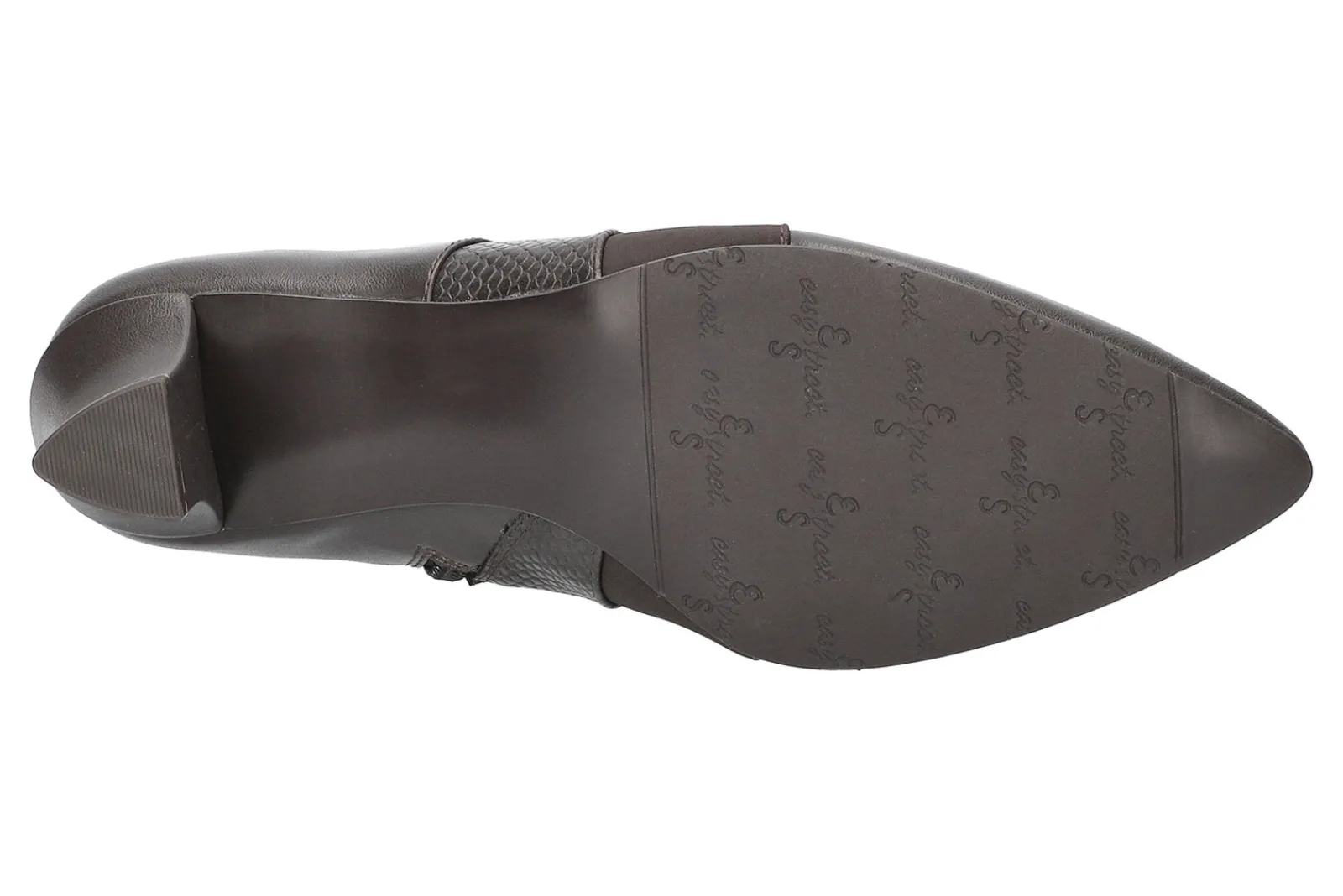 Clearance Falcon Women Boots