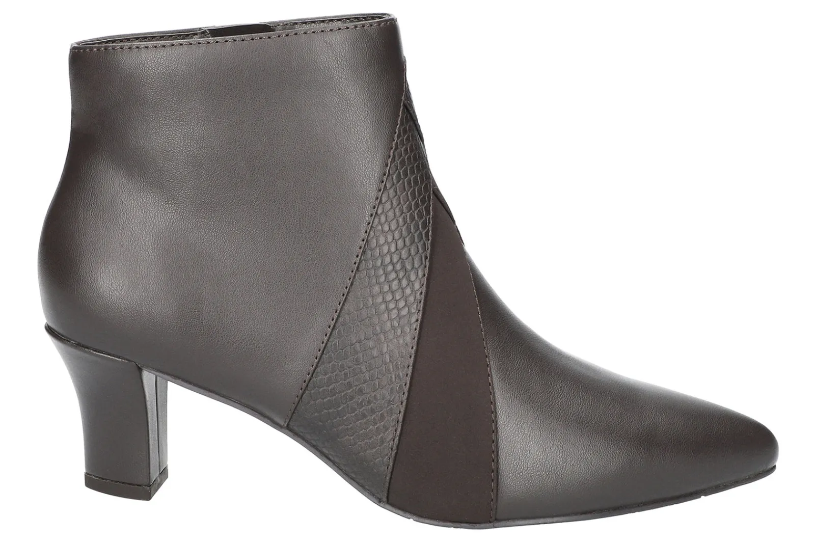 Clearance Falcon Women Boots
