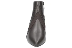 Clearance Falcon Women Boots