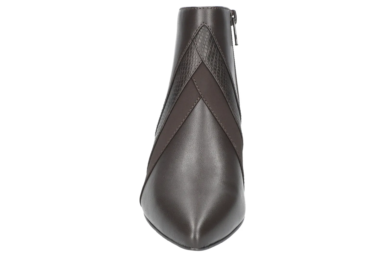Clearance Falcon Women Boots