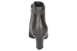 Clearance Falcon Women Boots