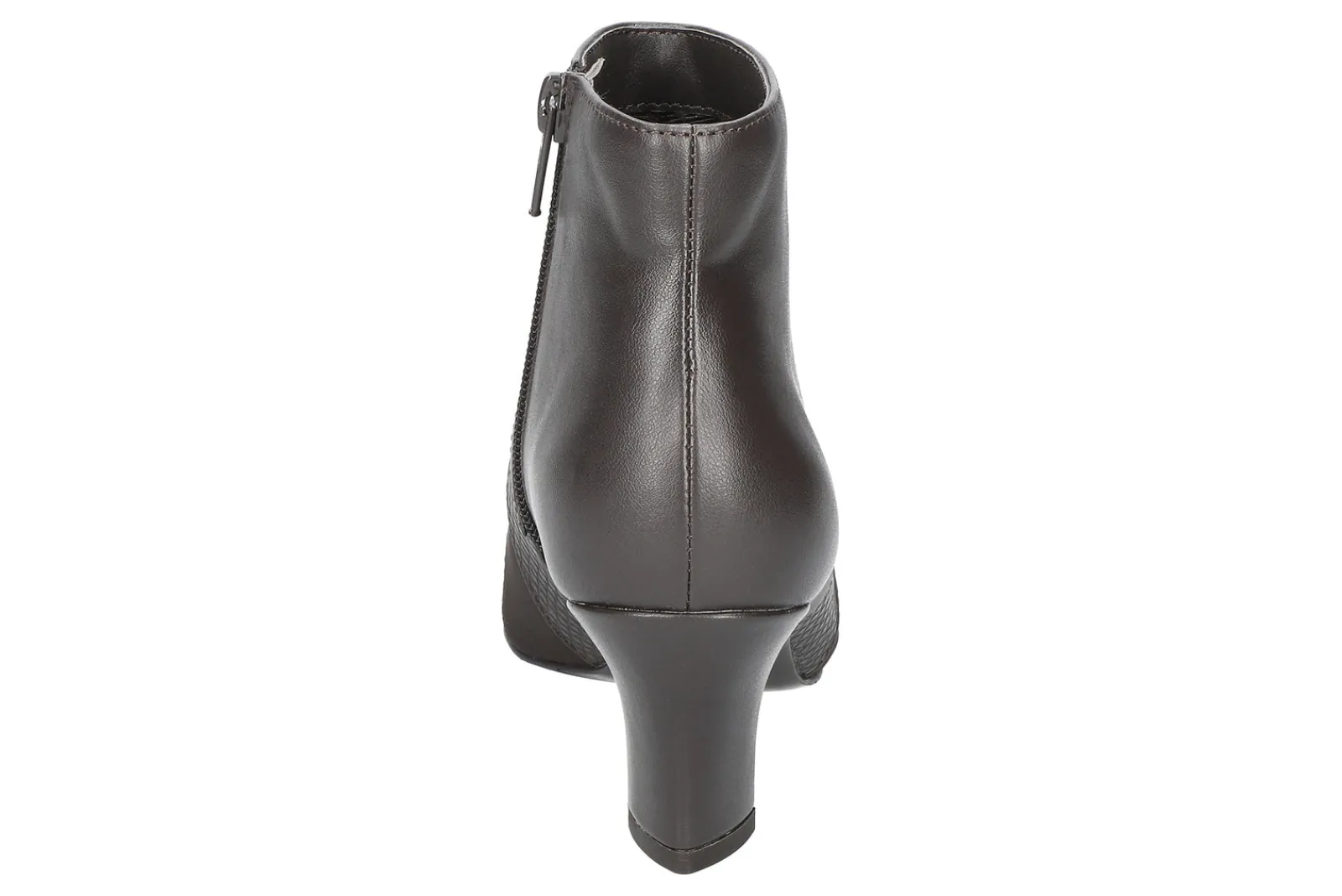 Clearance Falcon Women Boots