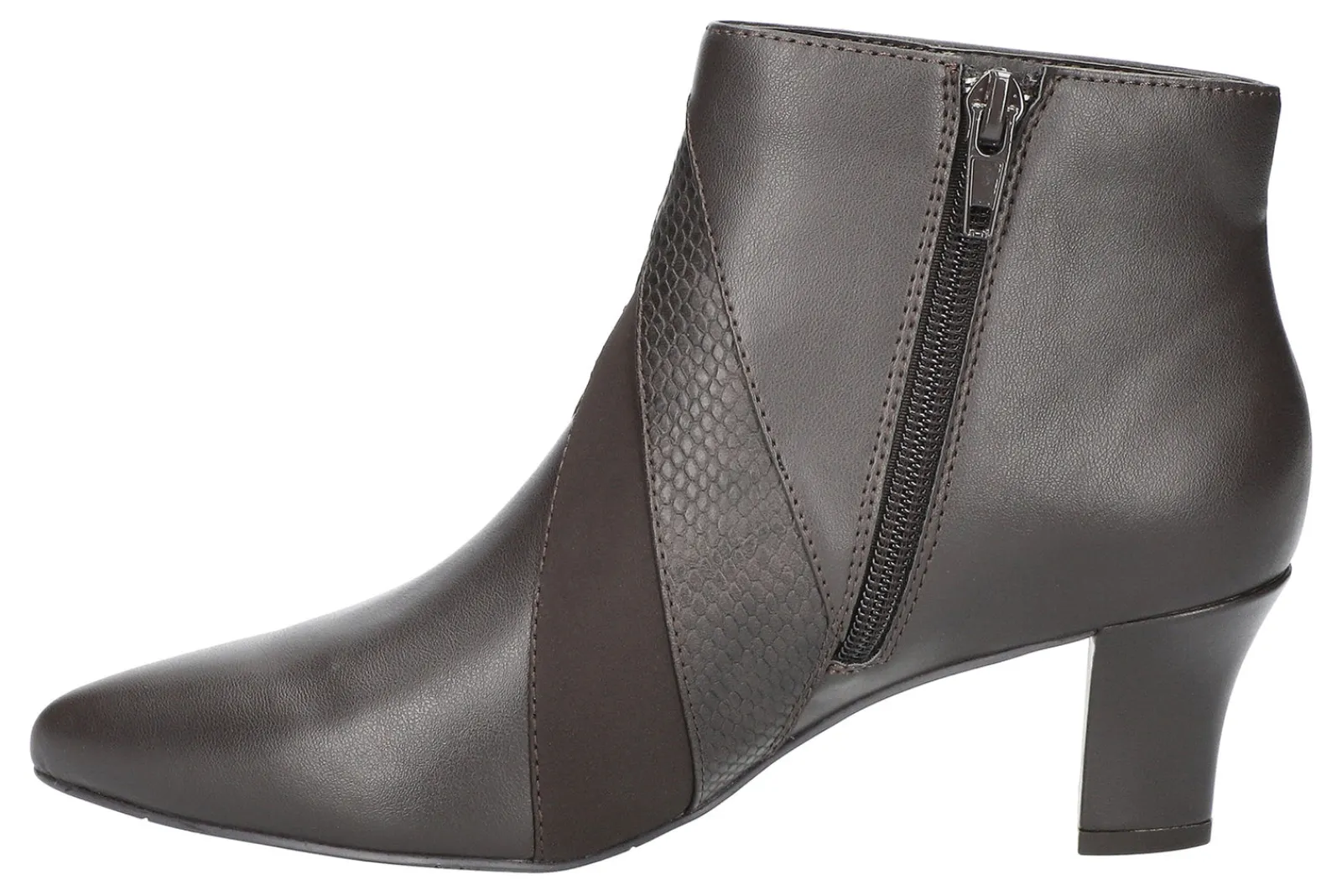 Clearance Falcon Women Boots