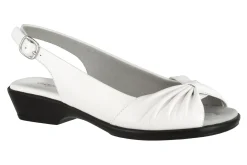 Discount Fantasia Women Dress Shoes|Adjustable Strap