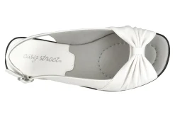Discount Fantasia Women Dress Shoes|Adjustable Strap