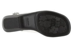 Discount Fantasia Women Dress Shoes|Adjustable Strap