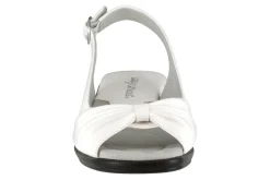 Discount Fantasia Women Dress Shoes|Adjustable Strap