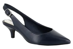 Discount Faye Women Dress Shoes|Adjustable Strap