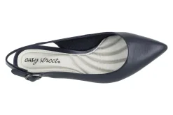 Discount Faye Women Dress Shoes|Adjustable Strap