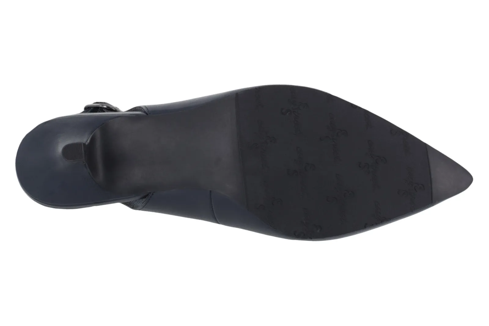 Discount Faye Women Dress Shoes|Adjustable Strap