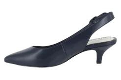 Discount Faye Women Dress Shoes|Adjustable Strap