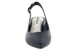 Discount Faye Women Dress Shoes|Adjustable Strap