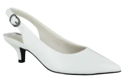 Hot Faye Women Dress Shoes|Adjustable Strap
