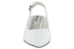 Hot Faye Women Dress Shoes|Adjustable Strap