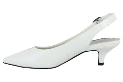 Hot Faye Women Dress Shoes|Adjustable Strap