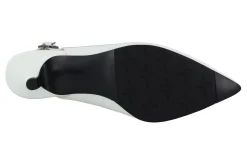 Hot Faye Women Dress Shoes|Adjustable Strap