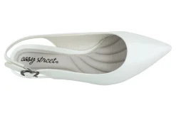 Hot Faye Women Dress Shoes|Adjustable Strap