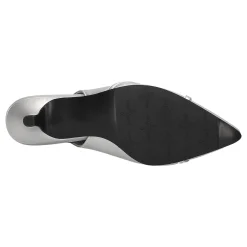 Best Feena Women Adjustable Strap|Dress Shoes