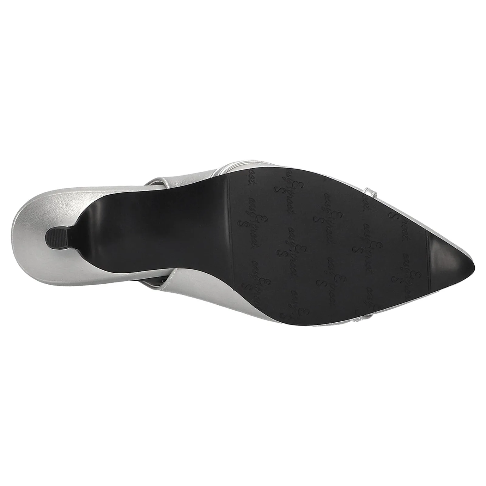 Best Feena Women Adjustable Strap|Dress Shoes
