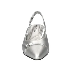Best Feena Women Adjustable Strap|Dress Shoes