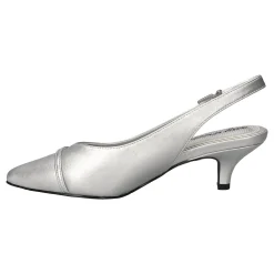 Best Feena Women Adjustable Strap|Dress Shoes