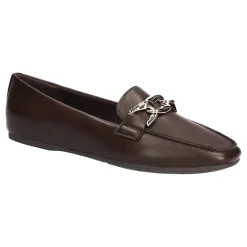Online Femi Women Casual Shoes